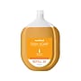 Method Liquid Dish Soap Refill, Clementine, 54 oz. (10576)~#|#~sp165417427_sc7