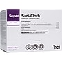 PDI Sani-Cloth Disinfecting Wipes, 50/Pack (H04082)~#|#~sp165417494_sc7