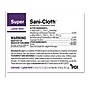PDI Sani-Cloth Disinfecting Wipes, 50/Pack (H04082)~#|#~sp165417495_sc7