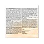PDI Sani-Cloth Disinfecting Wipe Refill, 160/Refill, 2 Refills/Carton (P700RF)~#|#~sp165417498_sc7