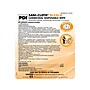 PDI Sani-Cloth Disinfecting Wipes, 65/Pack (P25784)~#|#~sp165417504_sc7