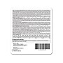 PDI Sani-Cloth Disinfecting Wipes, 65/Pack (P25784)~#|#~sp165417505_sc7