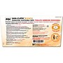 PDI Sani-Cloth Disinfecting Wipes, 160/Pail, 2 Pails/Carton (P7007P)~#|#~sp165417524_sc7