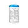 PDI Sani-24 Disinfecting Wipes, 65/Pack (P23284)~#|#~sp165417531_sc7