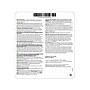 PDI Sani-24 Disinfecting Wipes, 65/Pack (P23284)~#|#~sp165417536_sc7