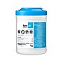 PDI Sani-24 Disinfecting Wipes, 160 Wipes/Container (P26672)~#|#~sp165417543_sc7