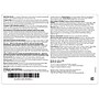 PDI Sani-24 Disinfecting Wipes, 160 Wipes/Container (P26672)~#|#~sp165417550_sc7