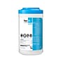 PDI Sani-24 Disinfecting Wipes, 65/Canister, 6 Canisters/Carton (P23284CT)~#|#~sp165417551_sc7