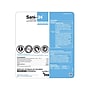 PDI Sani-24 Disinfecting Wipes, 65/Canister, 6 Canisters/Carton (P23284CT)~#|#~sp165417553_sc7