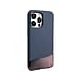 MVMT Duo Navy Snap Case for iPhone 13/13 Pro (IC7585-3P)~#|#~sp165417592_sc7