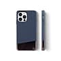MVMT Duo Navy Snap Case for iPhone 13/13 Pro (IC7585-3P)~#|#~sp165417600_sc7