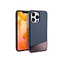 MVMT Duo Navy Snap Case for iPhone 13/13 Pro (IC7585-3P)~#|#~sp165417601_sc7
