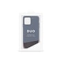 MVMT Duo Navy Snap Case for iPhone 13/13 Pro (IC7585-3P)~#|#~sp165417603_sc7