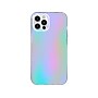 MVMT Lumen Iridescent Snap Case for iPhone 13/13 Pro (IC7588-3P)~#|#~sp165417604_sc7