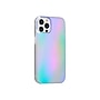MVMT Lumen Iridescent Snap Case for iPhone 13/13 Pro (IC7588-3P)~#|#~sp165417605_sc7