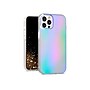 MVMT Lumen Iridescent Snap Case for iPhone 13/13 Pro (IC7588-3P)~#|#~sp165417606_sc7