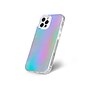 MVMT Lumen Iridescent Snap Case for iPhone 13/13 Pro (IC7588-3P)~#|#~sp165417607_sc7
