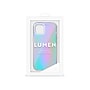 MVMT Lumen Iridescent Snap Case for iPhone 13/13 Pro (IC7588-3P)~#|#~sp165417608_sc7
