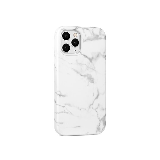 iPhone 11 Pro Silicone Cell Phone Cases | Staples