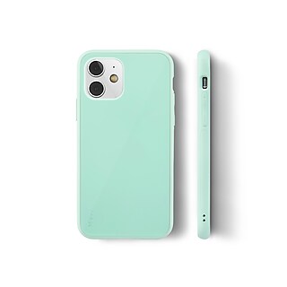 gun phone case 🔫 Let's play water gun | iPhone Case