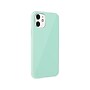 MVMT Mint Snap Case for iPhone 11 (IC7686-11R-MTA)~#|#~sp165417772_sc7