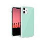 MVMT Mint Snap Case for iPhone 11 (IC7686-11R-MTA)~#|#~sp165417773_sc7