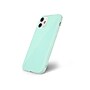 MVMT Mint Snap Case for iPhone 11 (IC7686-11R-MTA)~#|#~sp165417788_sc7