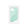 MVMT Mint Snap Case for iPhone 11 (IC7686-11R-MTA)~#|#~sp165417789_sc7