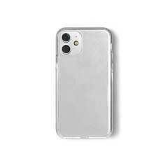 Technocel Hard Snap-On Case For LG Optimus S LS670 - Clear Fruugo IN - Foto 11