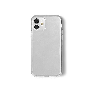 phone case with umbrella Meteoric rainfall iPhone Case – Society6