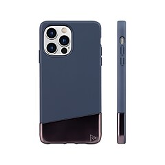 iPhone13 専用 Amazon.co.jp: ZENIX DESIGN TECH iPhone13 用 ケース Magsafe