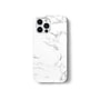 MVMT White Marble Snap Case for iPhone 13 Pro (IC7686MB-3P-WHA)~#|#~sp165418034_sc7