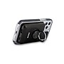 iHome MagSafe Magnetic Power Bank for iPhone 12/13, 5000mAh, Black (2IHPP0852B4L2)~#|#~sp165418112_sc7
