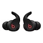 Beats Fit Wireless Active Noise Canceling Earbuds Headphones, Bluetooth, Black (MK2F3LL/A)~#|#~sp165418405_sc7