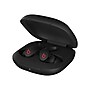Beats Fit Wireless Active Noise Canceling Earbuds Headphones, Bluetooth, Black (MK2F3LL/A)~#|#~sp165418420_sc7