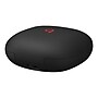 Beats Fit Wireless Active Noise Canceling Earbuds Headphones, Bluetooth, Black (MK2F3LL/A)~#|#~sp165418424_sc7