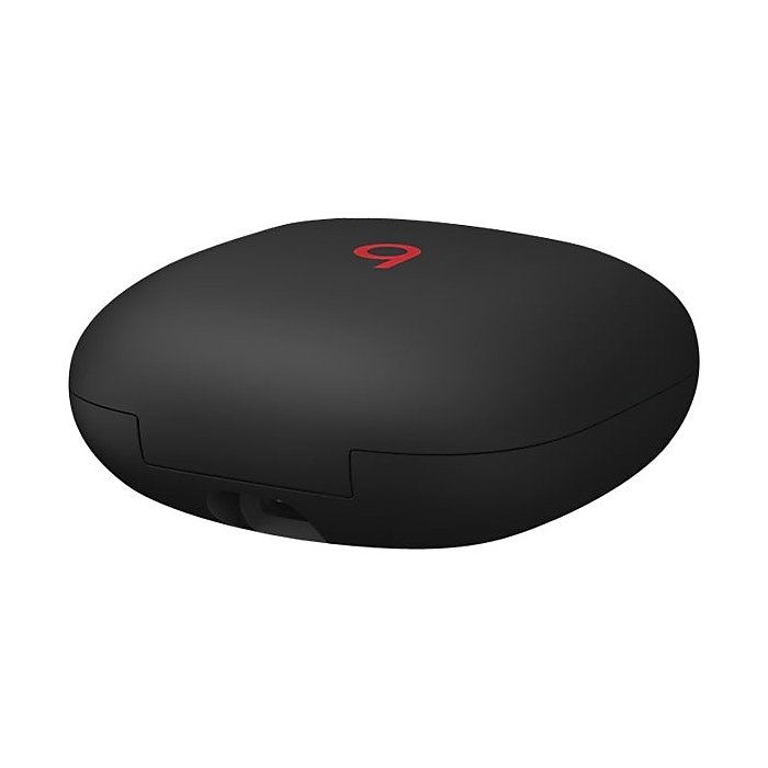 Beats Fit Wireless Active Noise Canceling Earbuds Headphones, Bluetooth, Black (MK2F3LL/A) | Staples Beats Fit Wireless Active Noise Canceling Earbuds Headphones, Bluetooth, Black (MK2F3LL/A) | Staples