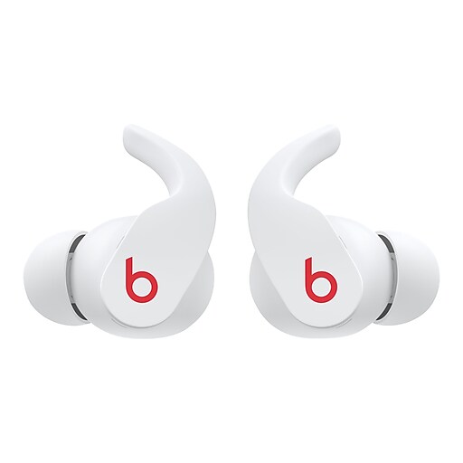 Beats Fit Pro Wireless Active Noise Canceling Earbuds, Bluetooth