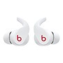 Beats Fit Wireless Active Noise Canceling Earbuds Headphones, Bluetooth, White (MK2G3LL/A)~#|#~sp165418426_sc7
