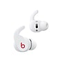 Beats Fit Wireless Active Noise Canceling Earbuds Headphones, Bluetooth, White (MK2G3LL/A)~#|#~sp165418427_sc7