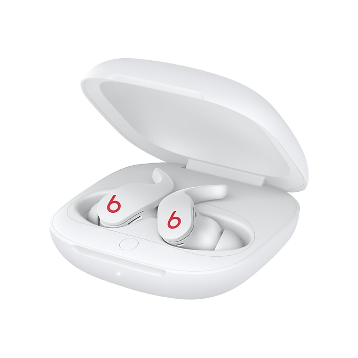 Beats Fit Pro Wireless Active Noise Canceling Earbuds, Bluetooth