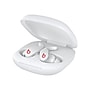 Beats Fit Wireless Active Noise Canceling Earbuds Headphones, Bluetooth, White (MK2G3LL/A)~#|#~sp165418428_sc7