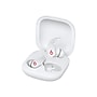 Beats Fit Wireless Active Noise Canceling Earbuds Headphones, Bluetooth, White (MK2G3LL/A)~#|#~sp165418429_sc7