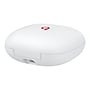 Beats Fit Wireless Active Noise Canceling Earbuds Headphones, Bluetooth, White (MK2G3LL/A)~#|#~sp165418447_sc7