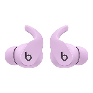 Beats Powerbeats Pro Wireless Bluetooth Stereo Headphones Ivory MY5D2LL A Staples