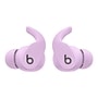Beats Fit Wireless Active Noise Canceling Earbuds Headphones, Bluetooth, Stone Purple (MK2H3LL/A)~#|#~sp165418448_sc7