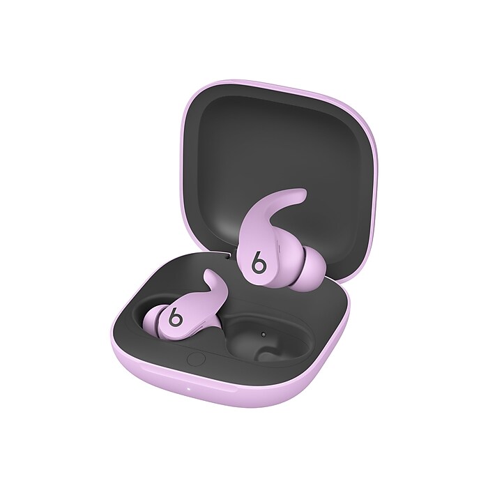 ビーツスタジオ Beats Studio Pro Wireless Active Noise Canceling Bluetooth