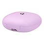 Beats Fit Wireless Active Noise Canceling Earbuds Headphones, Bluetooth, Stone Purple (MK2H3LL/A)~#|#~sp165418468_sc7