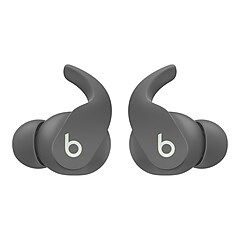 スマホアクセサリー Beats iPhone 16 MagSafe対応ケース - アクセサリ - Beats