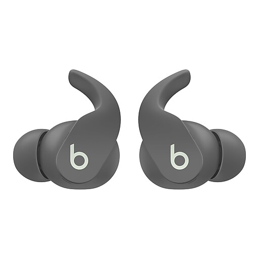 スマホアクセサリー Beats (Bluetooth) Beats Studio Buds + True Wireless Noise Cancelling Earbuds